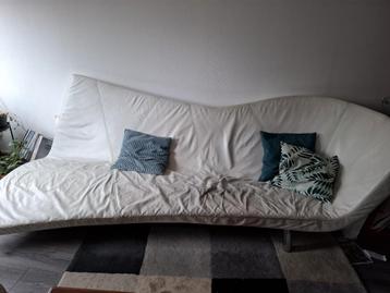 Gratis gebruikte designer bank: Orikami Karim Rashid