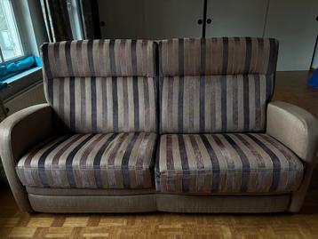 Gratis bank af te halen