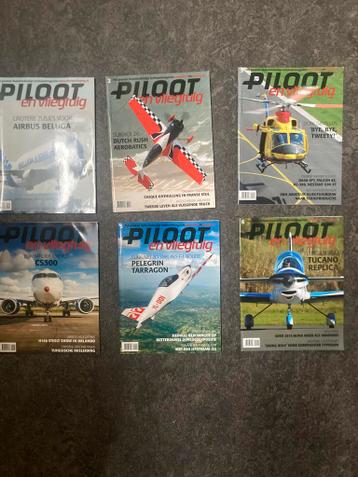 Gratis ophalen in Bleiswijk