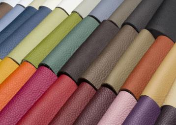 Gratis leerstalen aanvragen voor stoelen | Woonloods