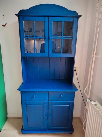 Buffetkast - gratis ophalen