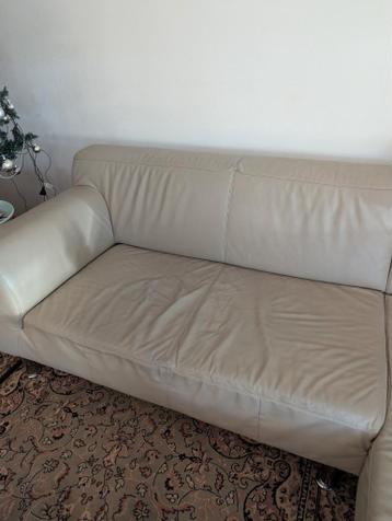 Gratis Eikenwal 118 Uden Gratis Lederen hoekbank