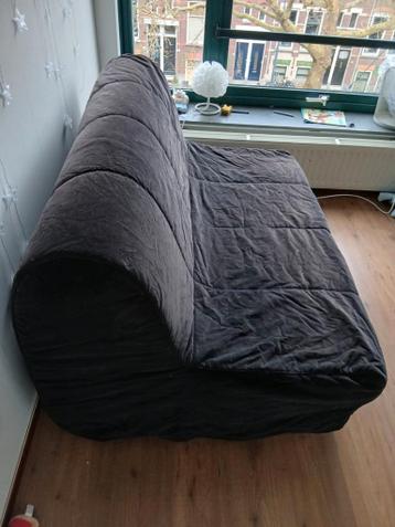 Ikea Slaapbank - Comfortabel en Praktisch