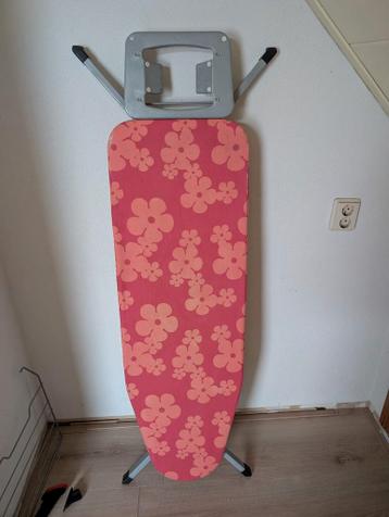 Strijkplank gratis