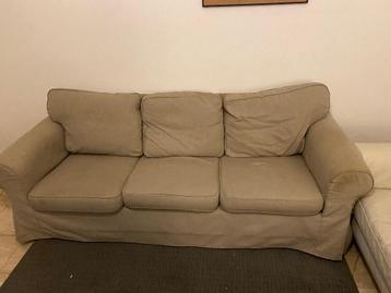 Bank - gratis ophalen in Leiden