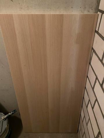 Ikea Bureau 120x60cm