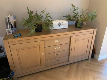 Dressior, gratis af te halen