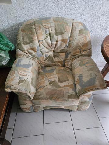 Bankstellen - Comfortabel en Stijlvol