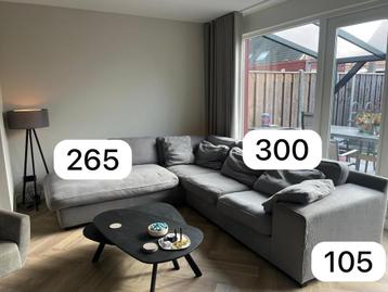 Gratis hoekbank 22-2-26 af te halen