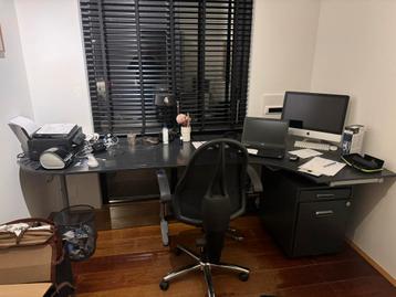 Gratis Ikea Bureau Afhalen