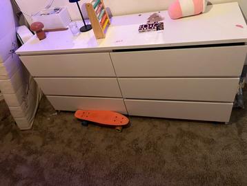 Gratis ladekast zsm ophalen