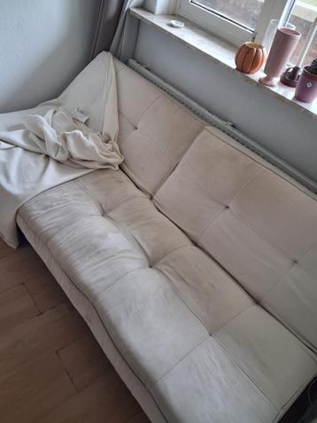 Innovation slaapbank gratis