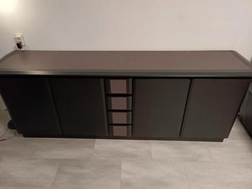 Design dressoir