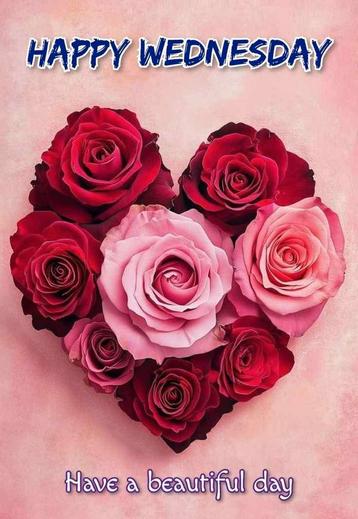 GRATIS ZACHT MATRAS 1 PERSOONS