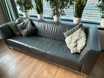 Montel bank - circa 20 jaar oud - gebruikt