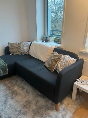 Gratis Sofa - Weggeefhoek!