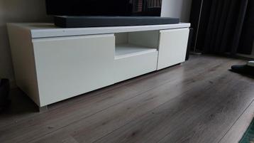 Gratis TV Meubel - 162x46x42 cm