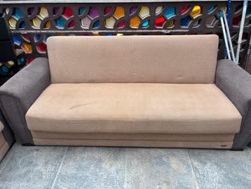 Gratis bankstel ophalen in Gronau