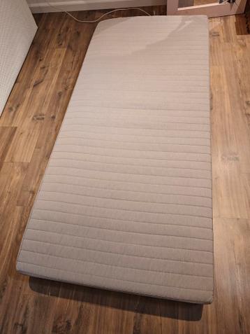 Matras 90x200
