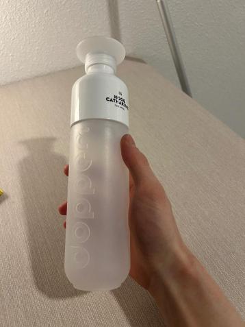 Dopper bottle 350ml