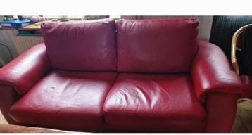 Gratis 2,5 zits bankstel