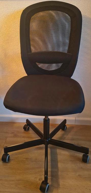 Ikea bureaustoel