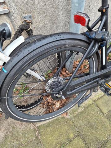 Wie kan me helpen om te laten maken voor niet al te veel kos