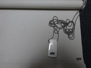 Rolgordijnen Luxaflex. GRATIS afhalen.