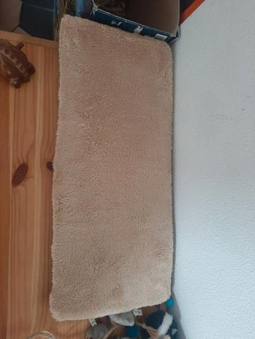 Vensterbank matje kat