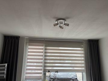 Mooie rolgordijnen voor uw ramen