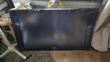 Gratis samsung tv