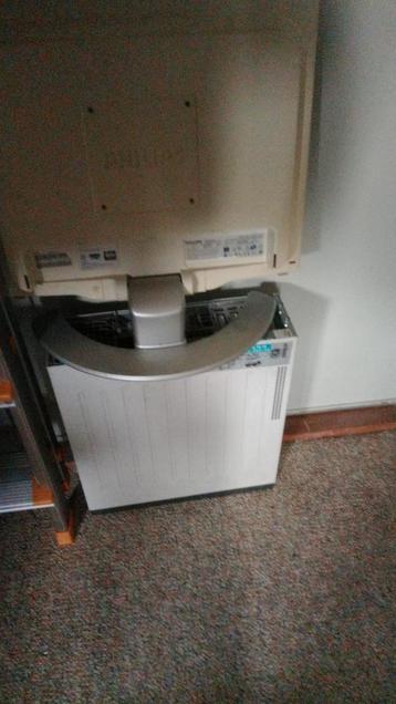 Gevraagd gezocht oudijzer en metalen