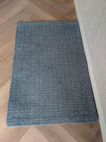 Ikea Langsted tapijt - 60x90 cm