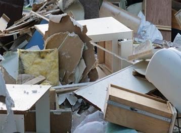 Milieustraat rijden en nog veel meer