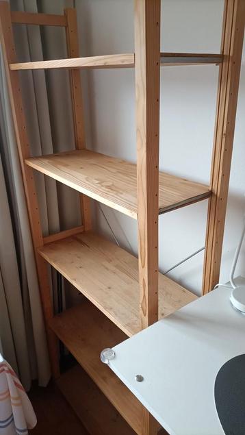 Gratis op te halen stellingkasten zsm