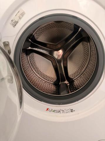 Beko Wasmachine - Gratis Af te Halen!