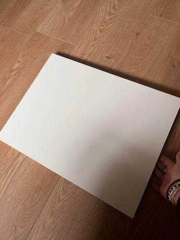 Ikea Pax kast plank 50x35 cm nieuw