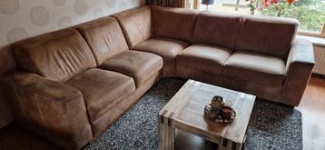 Gratis bankstel vanaf 5 maart ophalen. (lees de tekst aub