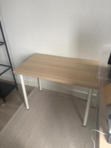 Ikea Table (I have 2 tables)