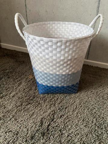 Gratis af te halen: mand