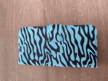 Leuk hoesje iPhone 11