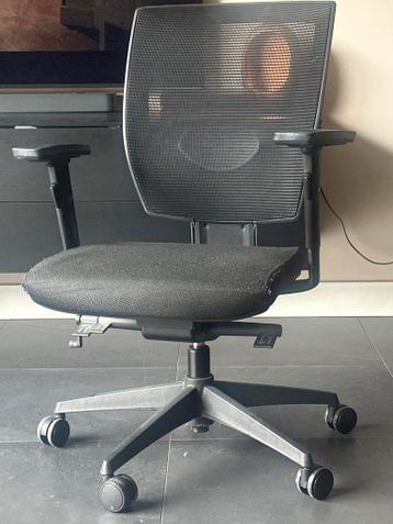 Bureaustoel - Gratis ophalen Zevenaar