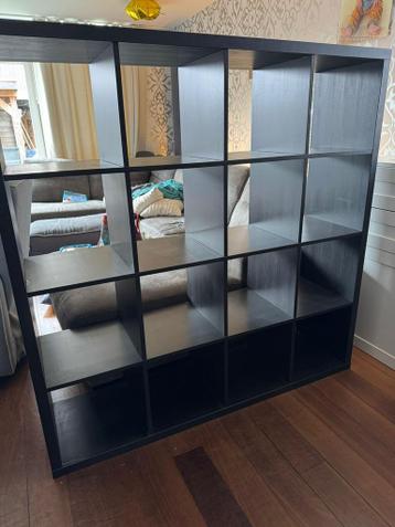 GRATIS Ikea kubus kast zsm ophalen