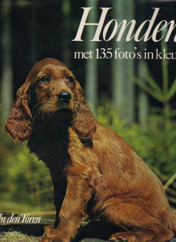 GRATIS 3 Dieren Boeken  bij 1 van mijn andere advertenties