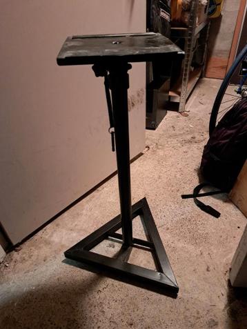 Monitor standaard (1x)