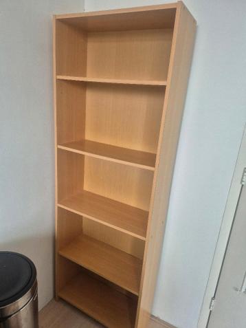 Boekenkast