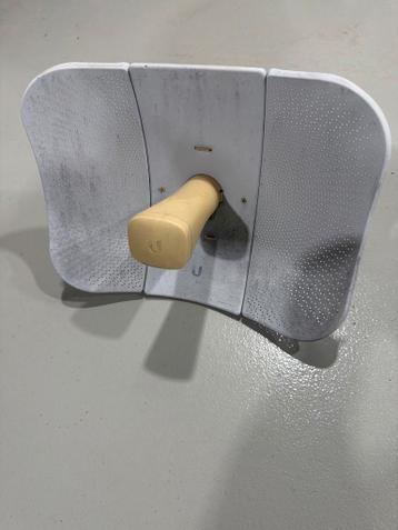 Unifi Antenne - Gebruikt