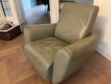 GRATIS OPHALEN huiskamer stoel