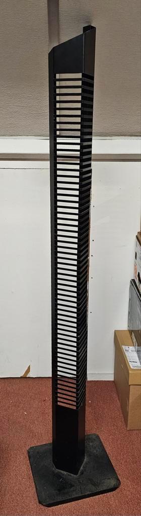 CD Rek  - Zelf Schoonmaken - Gratis