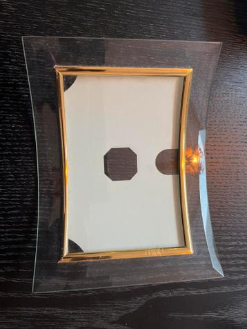 Gratis fotolijstjes af te halen